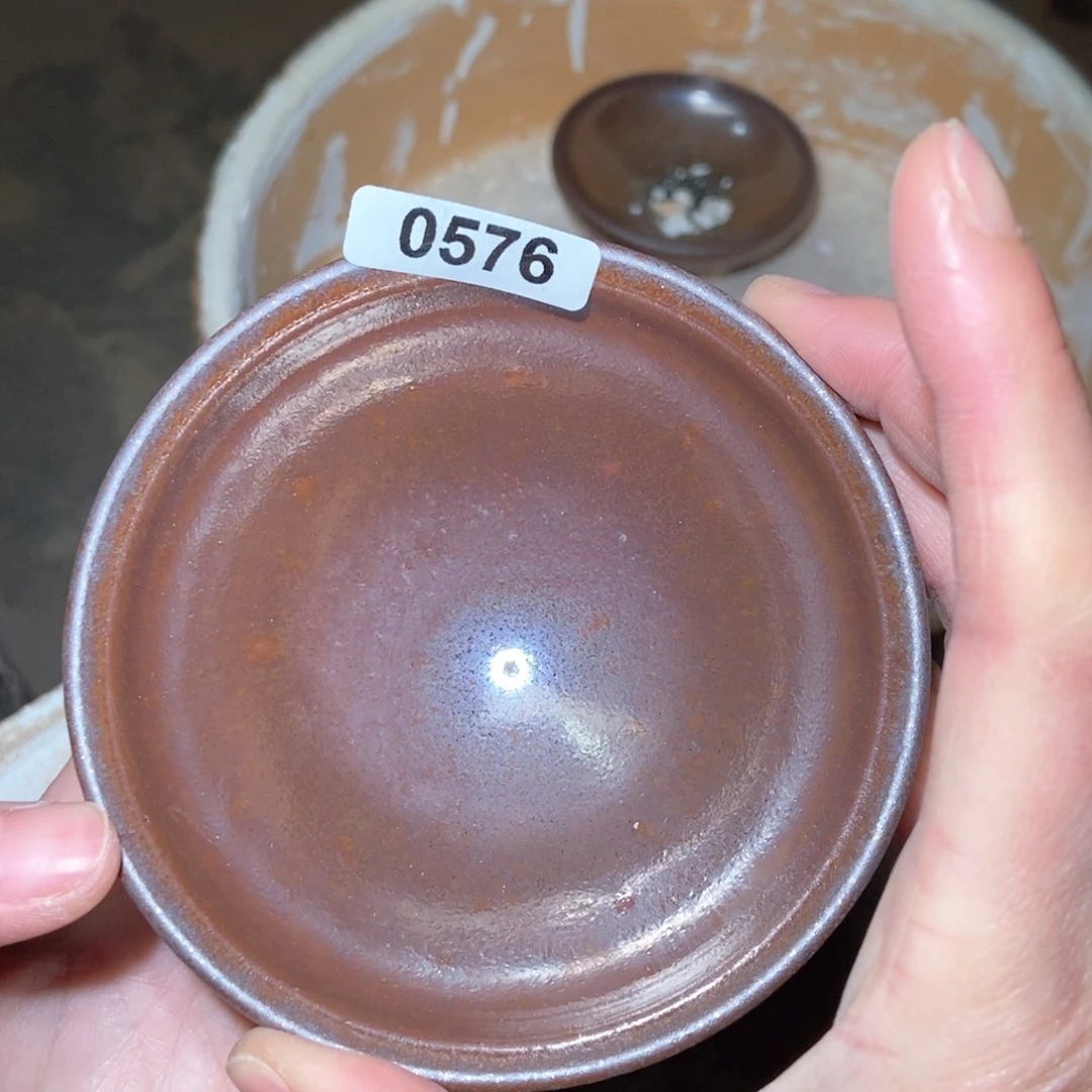 茶盏11111111111111111