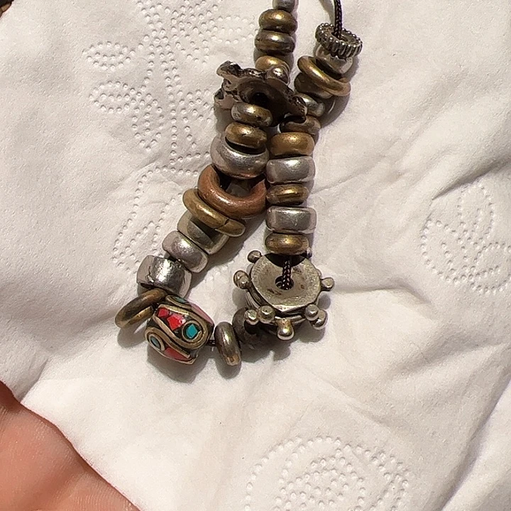 香榧木你的时候我也