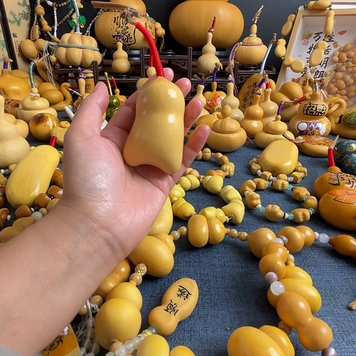 巡***精有机玻璃福禄世家如意府小区
