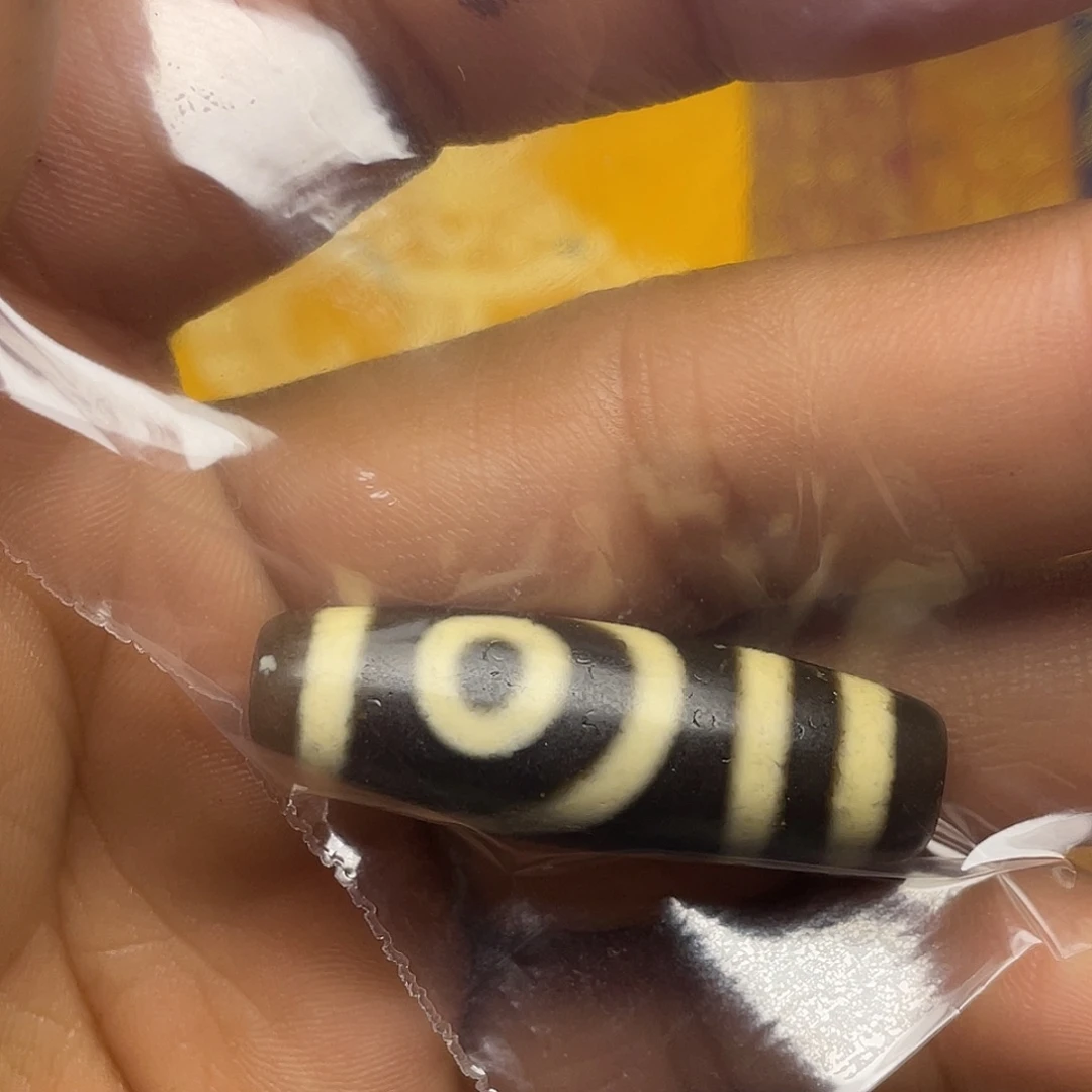 一***缘泥塑藏传着中华文明博大精深