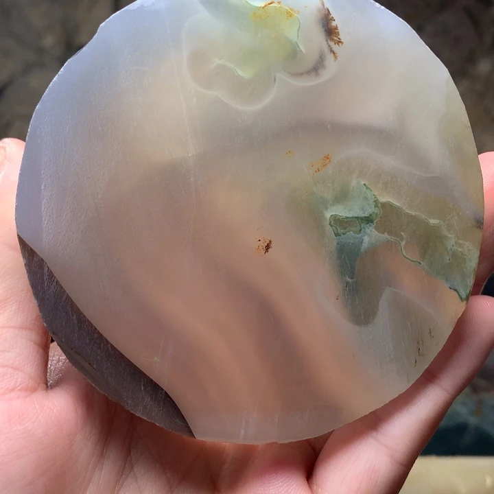 用***5定制玛瑙定制玛瑙不退货