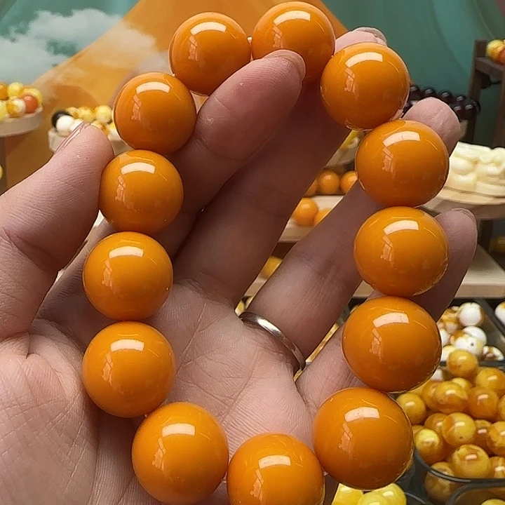无***刚老蜜的18的一串素的