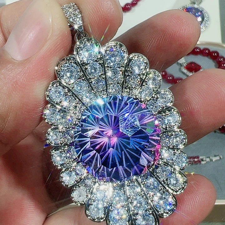 戒指/指环未镶嵌钻石