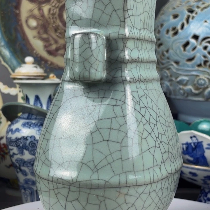 珍藏精品瓷片漏漏漏邻**D
