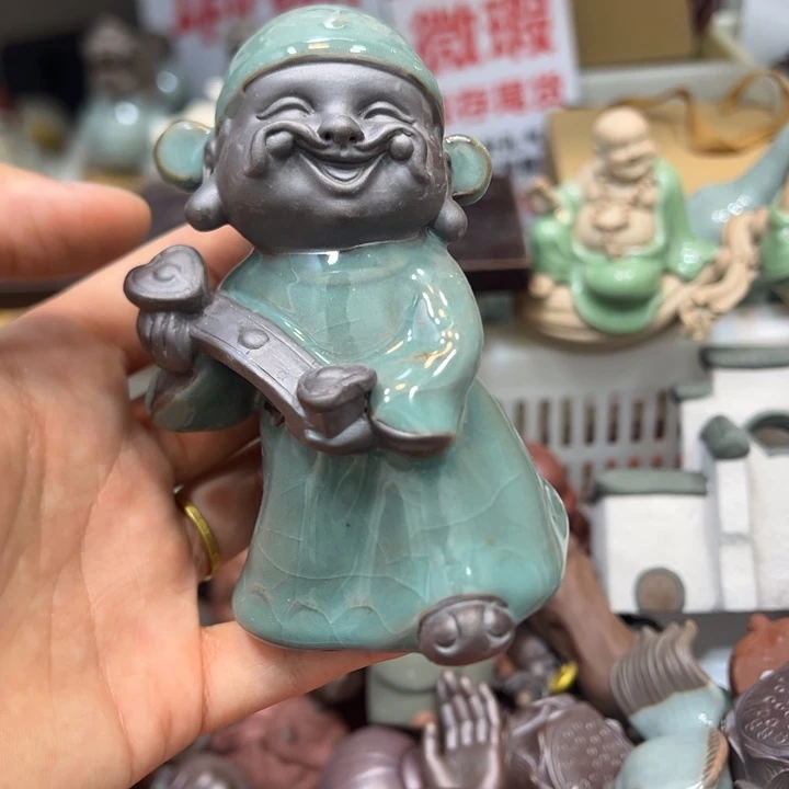 茶宠紫砂8888888000