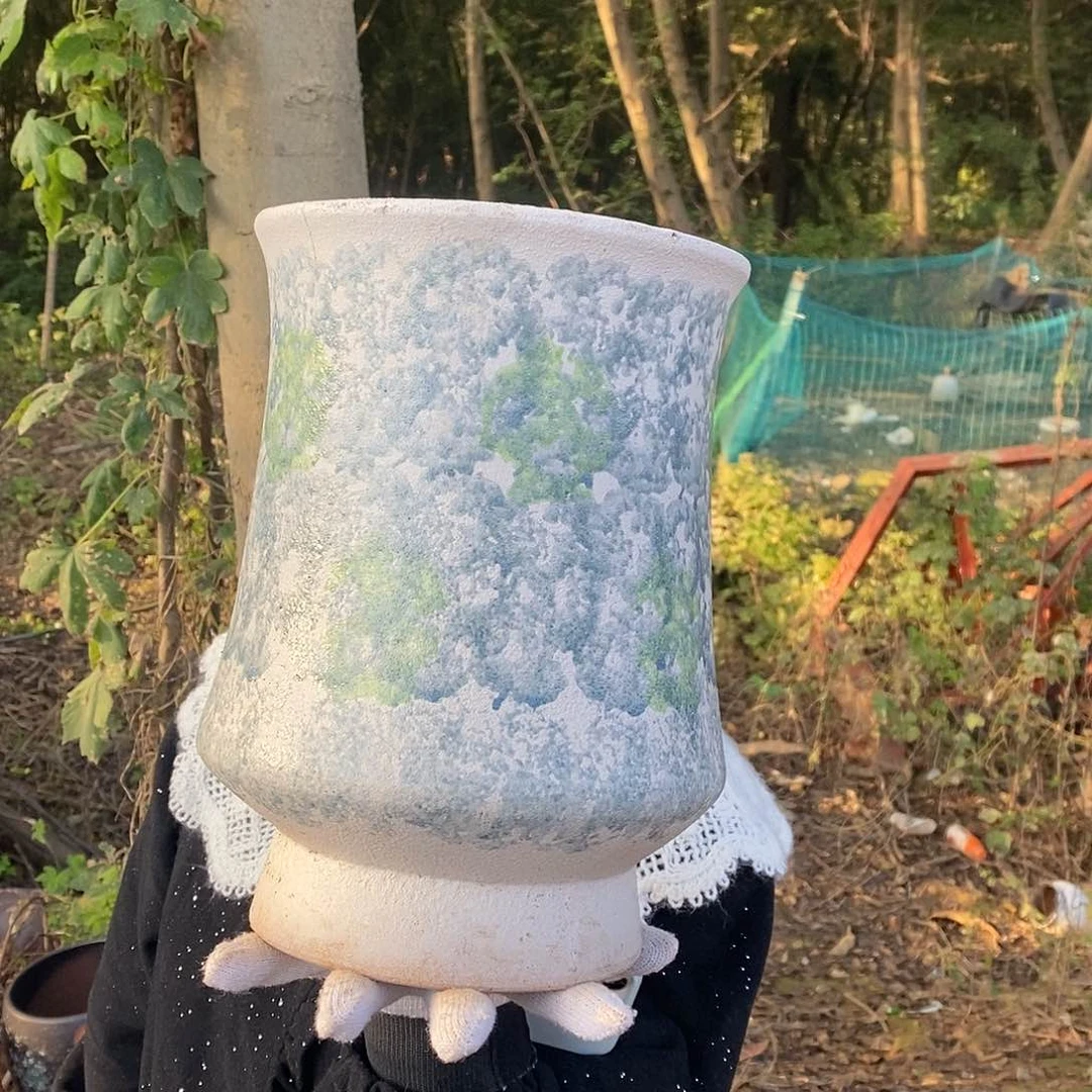 正品口径20/30gjghhhh