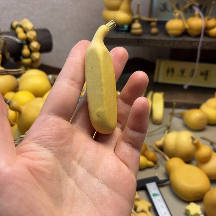 搞****头葫芦葫芦葫芦葫芦