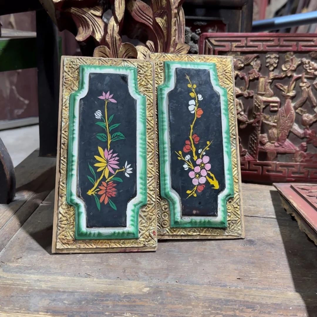 上***～核桃木/黑胡桃（胡桃木）