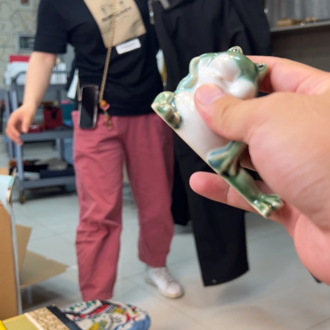 简***离瓷器瓷器瓷器瓷器瓷器138