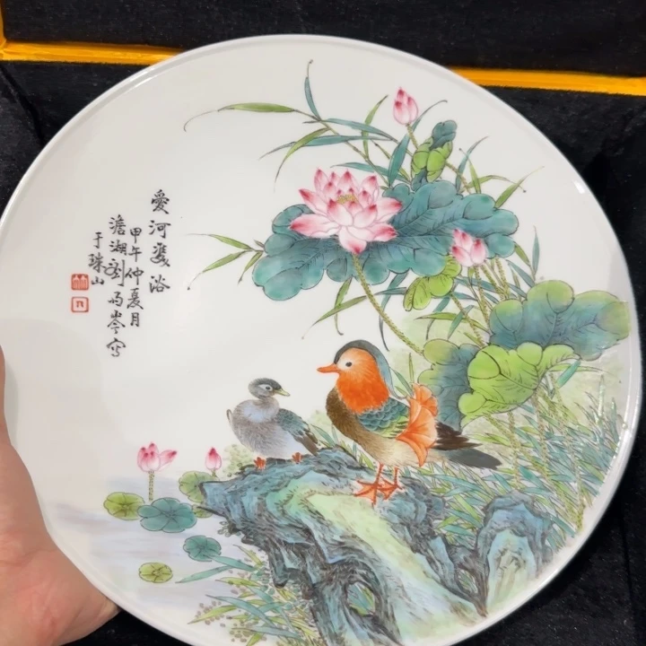 摆件景德镇陶瓷333333322223322233