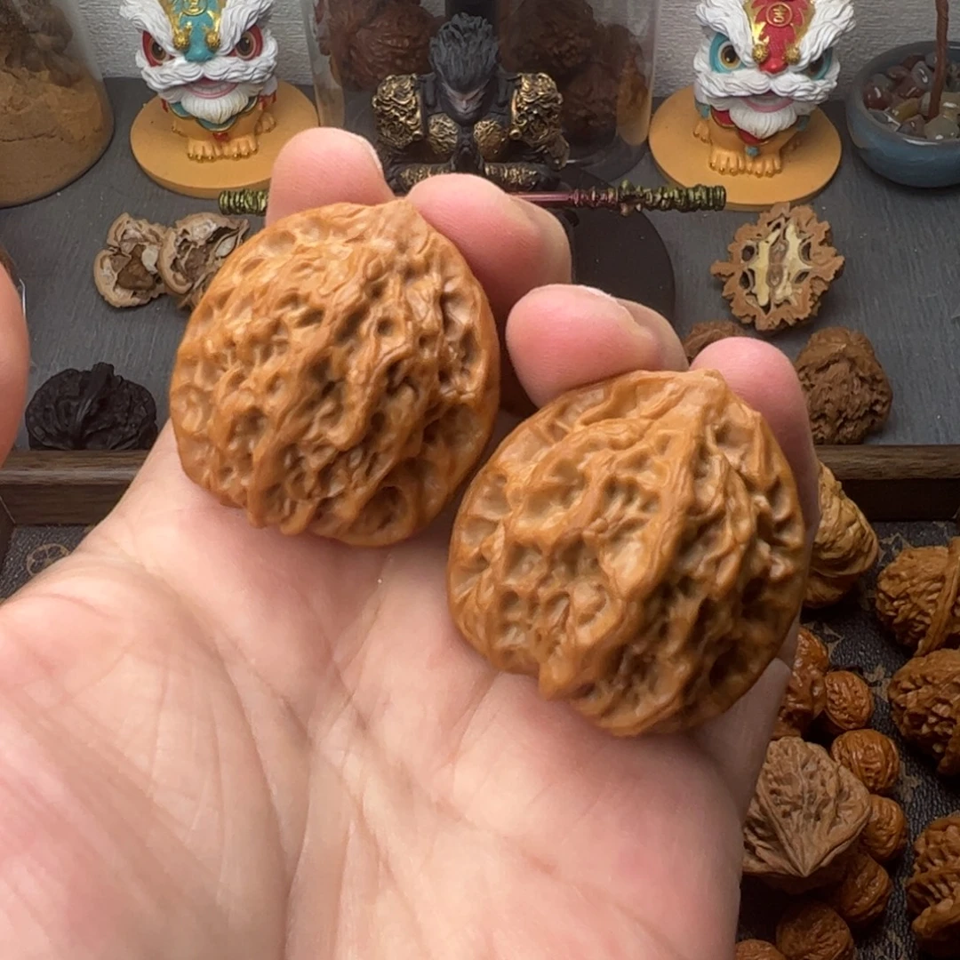 39佛肚有瑕111111