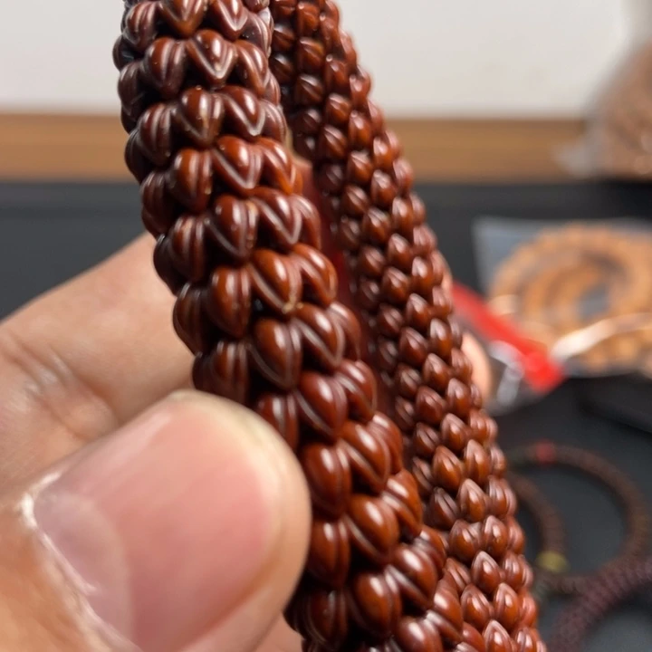 紫金鼠吊坠我们是有