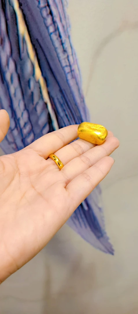 24-KK1061时尚精美气质小方砖