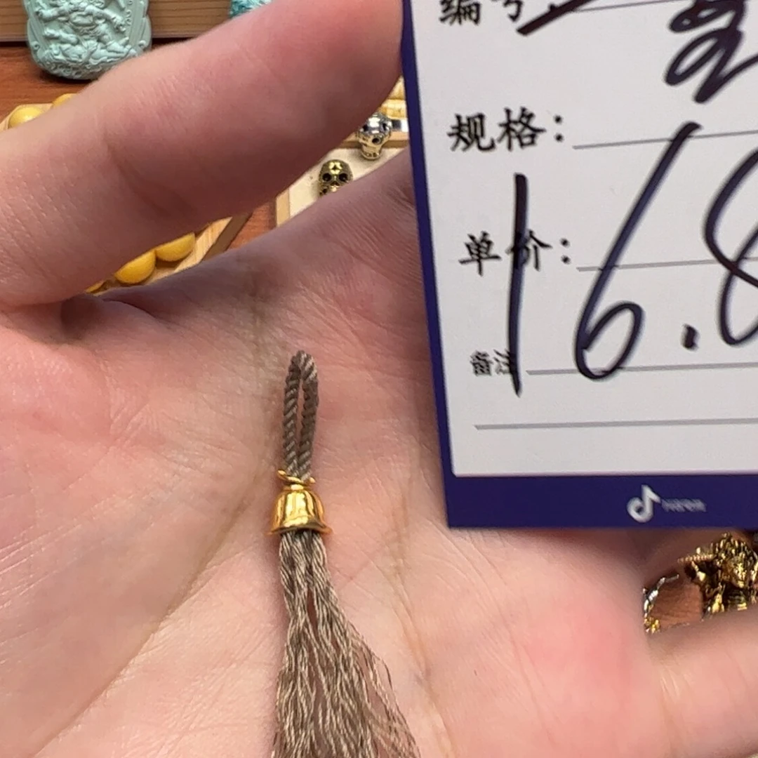 啊啊啊啊啊啊啊啊啊啊啊啊