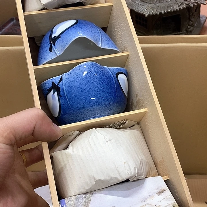 发发发发发发发发发发发