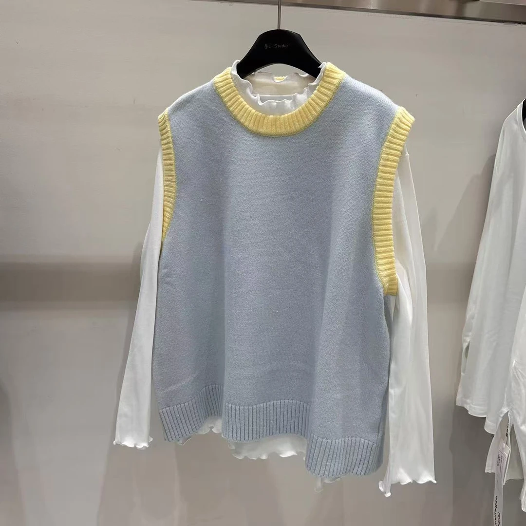 2024年末~清~保暖外套女