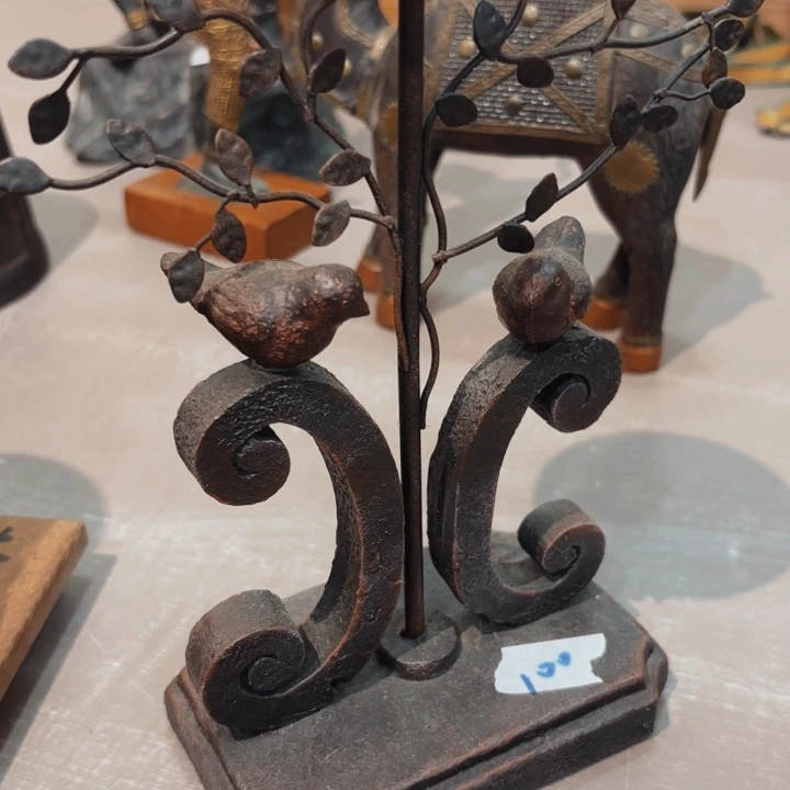 紫砂茶杯紫****h非常美丽漂亮的物品