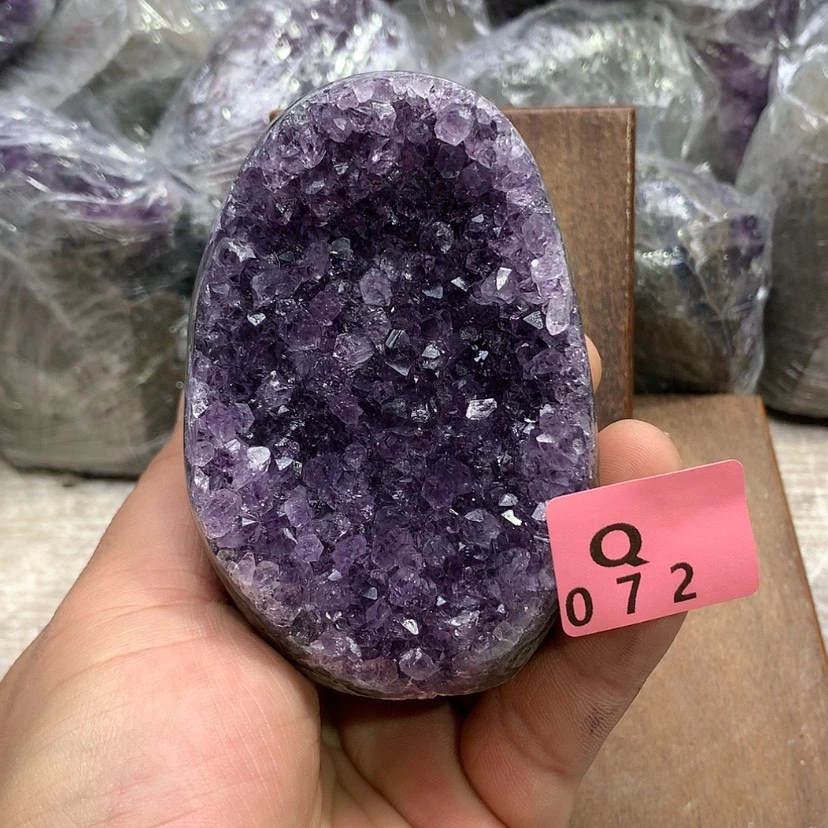 【闪购商品】水晶大型摆件（非配饰）未镶嵌