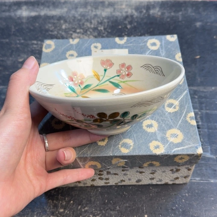 瓷片存放痕迹……哈哈哈哈哈