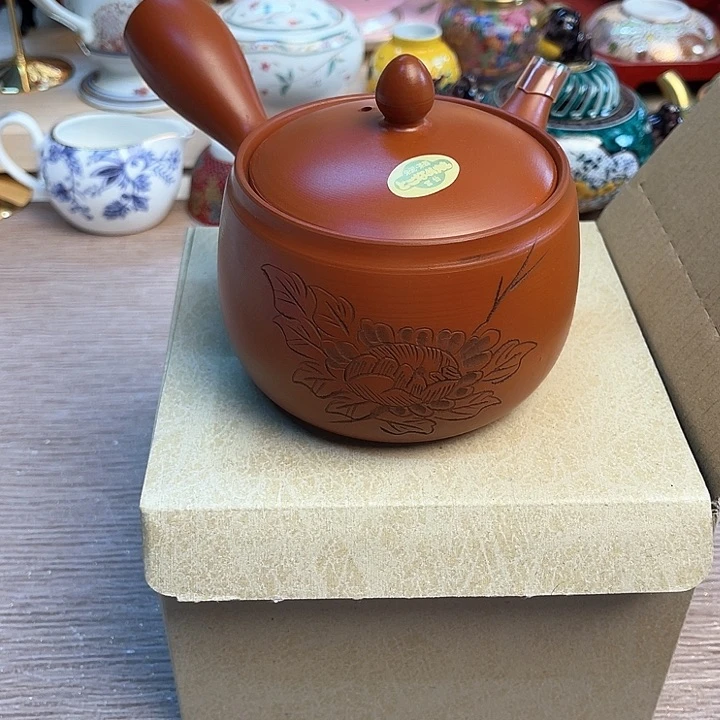 摆件全球孤品文化艺术