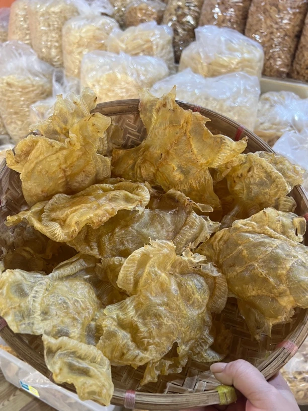 野生A赤鳘❤️肉厚