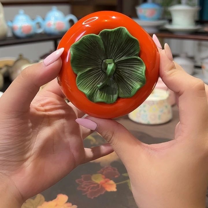 茶具配件其它茶器