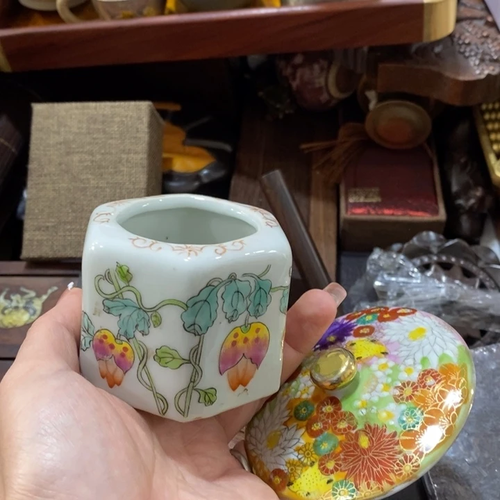 陶瓷艺术陶瓷艺术陶瓷艺术紫砂