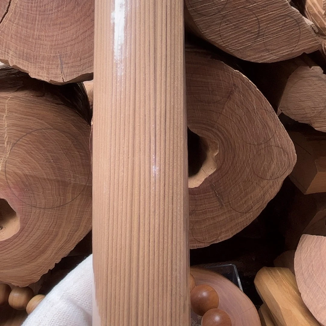 其他檀香木定制线香 100克