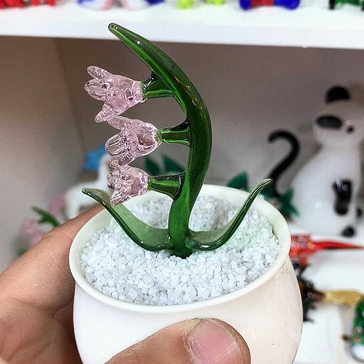 琉璃琉璃琉璃琉璃
