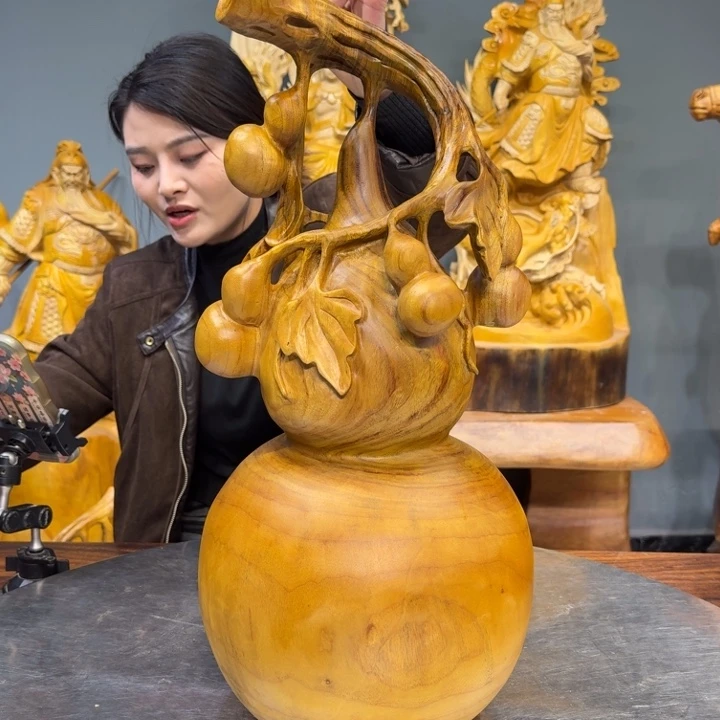 用***0香樟木长888888888888