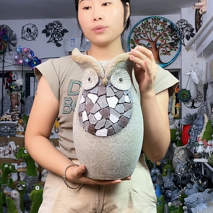 树脂yi w swpwpwppwwpp