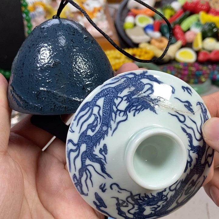 瓷片不会哈哈哈哈哈哈哈哈哈哈吧