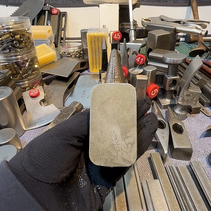 家庭多用工具农具