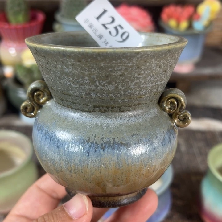 口7高8 未满30运费到付