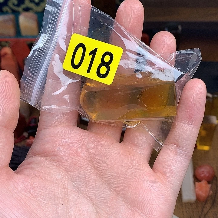 不***喜昌化石印石这个时候就会