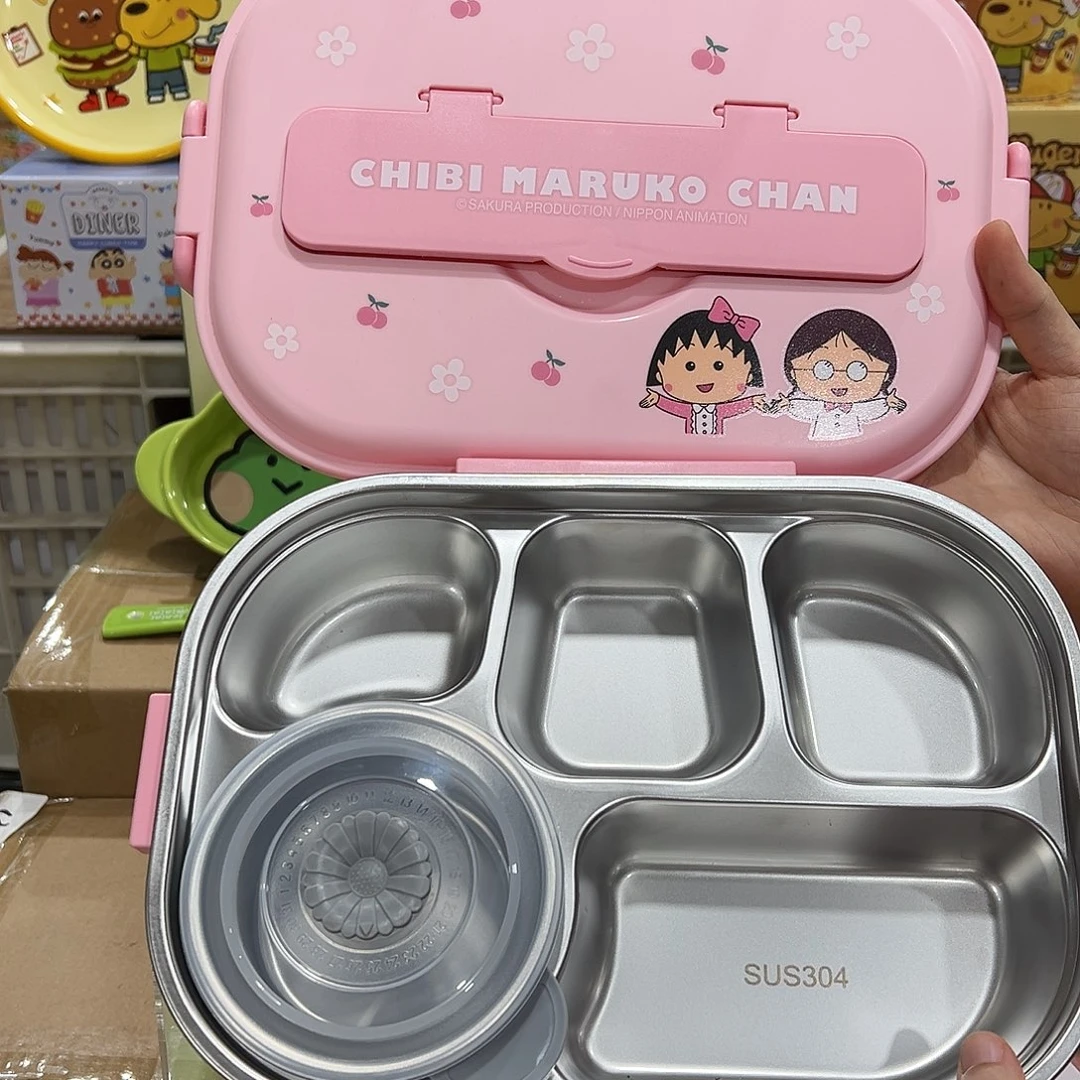 129陶瓷陶瓷陶瓷陶瓷