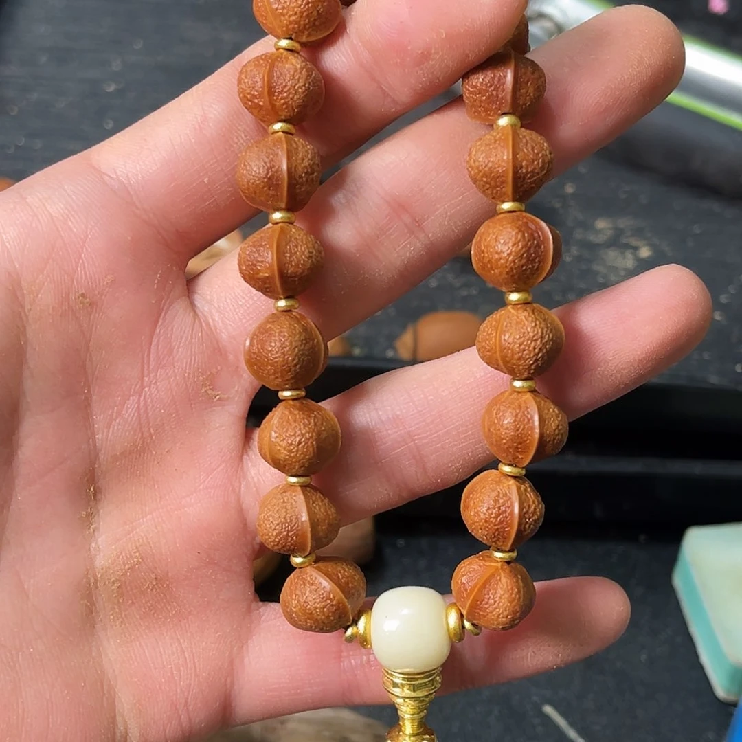 吊坠橄榄核乄***⁰111111111111