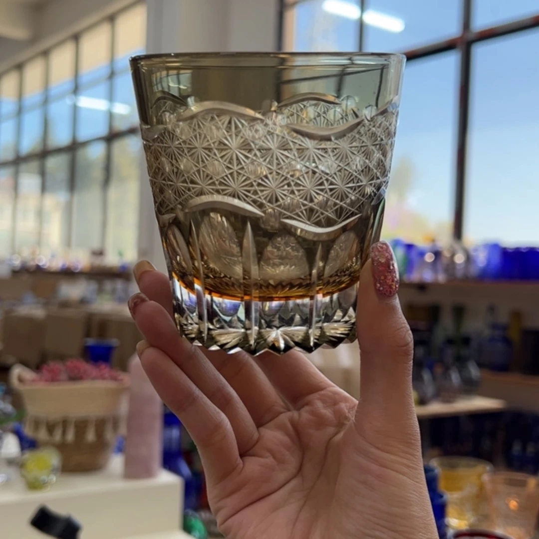 【闪购商品】如图一个，高货福利
