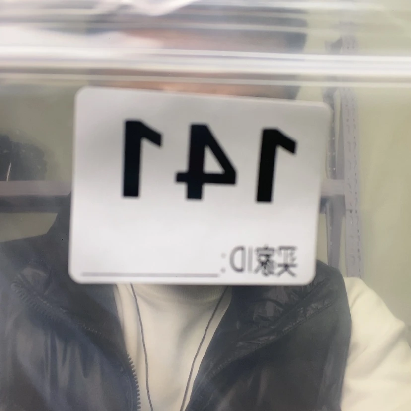 【闪购商品】大果紫檀（缅甸花梨）141大