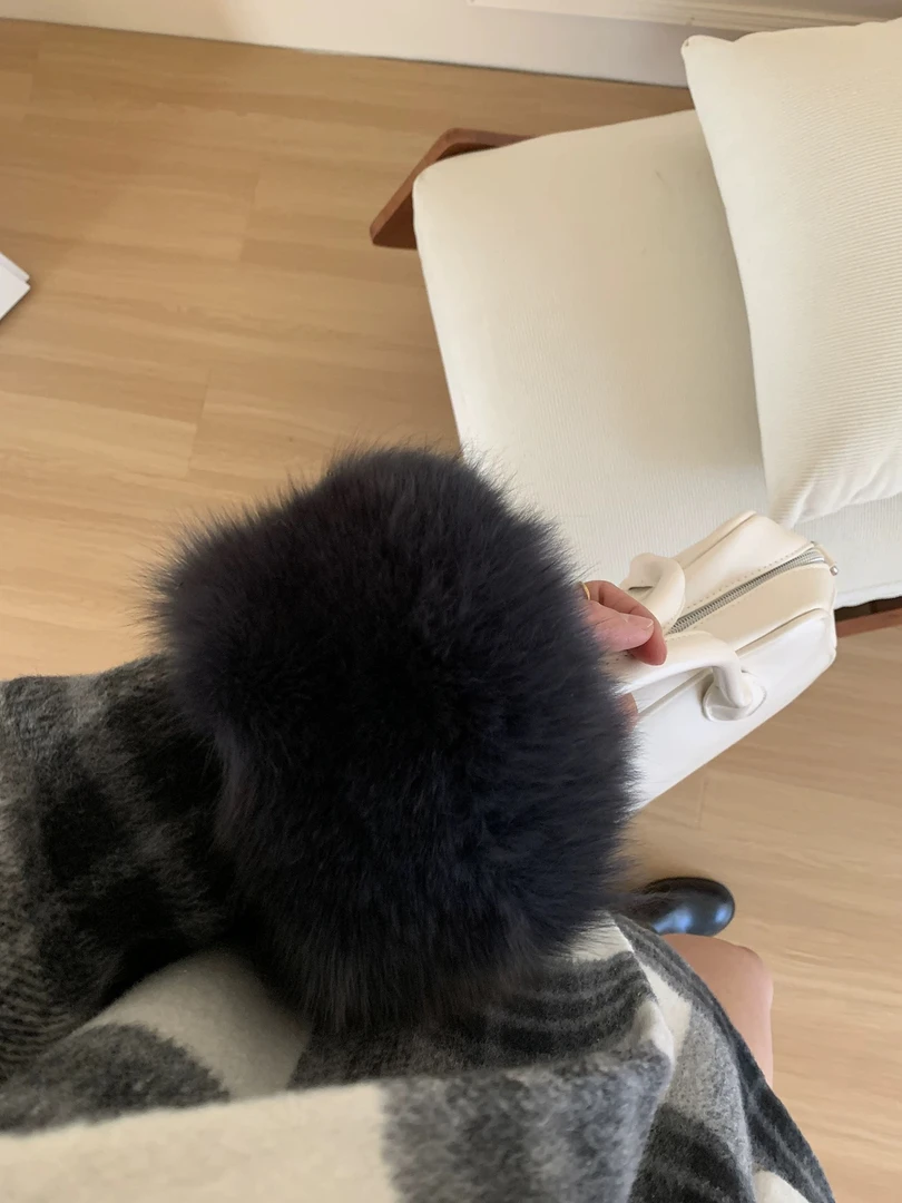 ZEMALA·新款格子系列中长腰带款外套