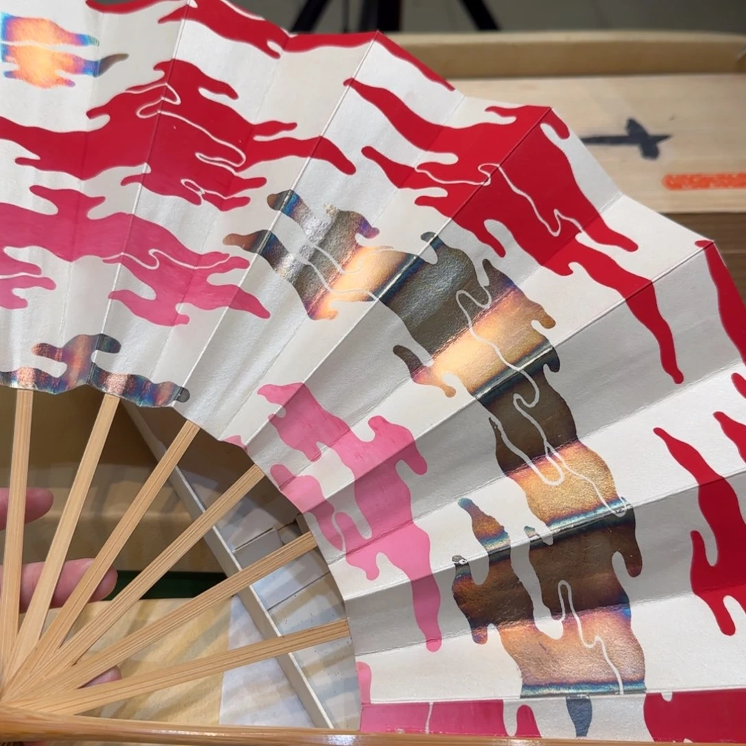 紫砂哈哈哈哈哈哈哈