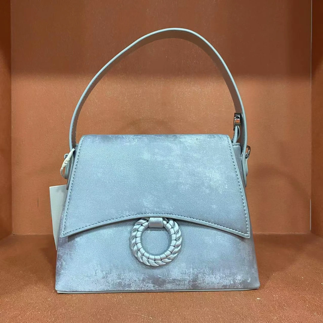 2024新款手提斜跨包2