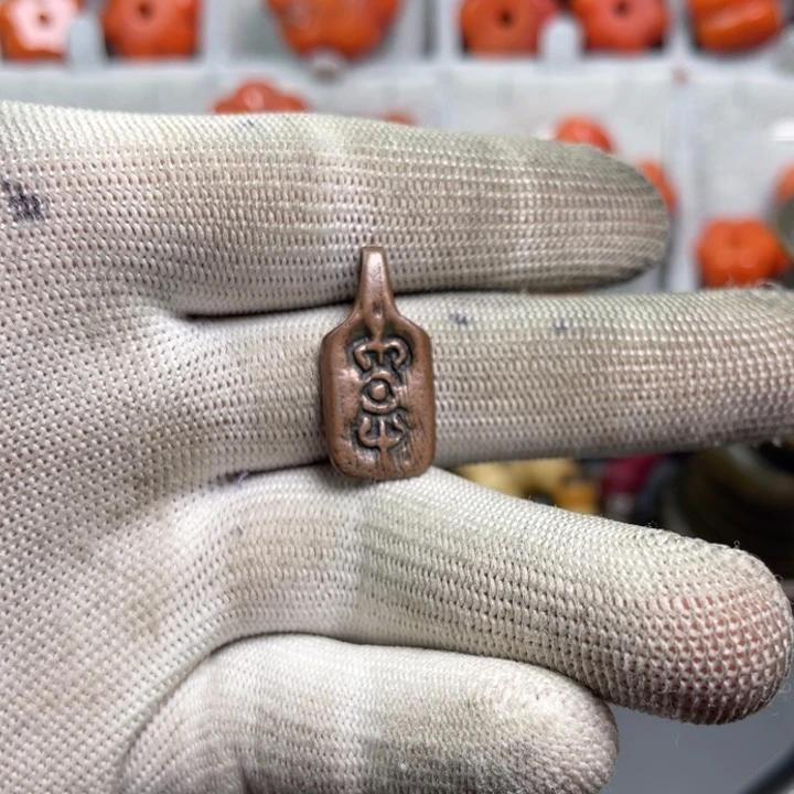 手工艺品生产加工