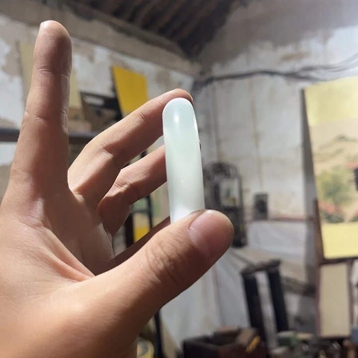 闪购商品老房子的