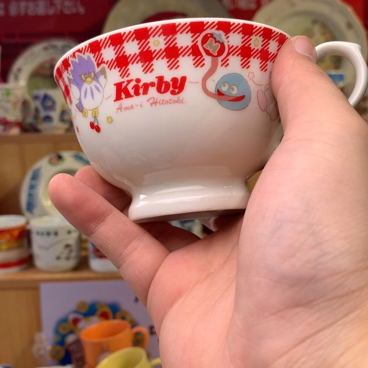 熊***波瓷片啊啊啊啊啊啊啊