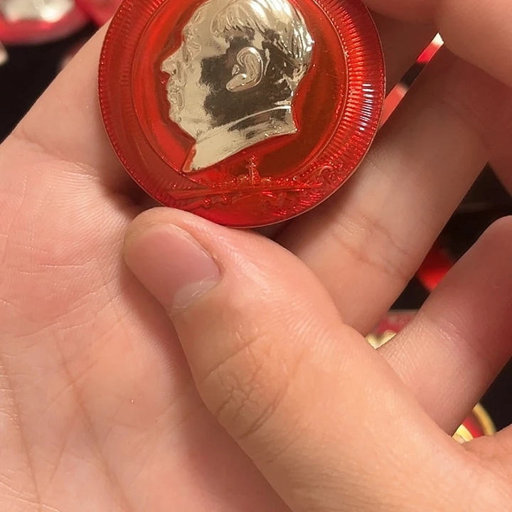 勇***。一一一一一一一一一一一一一一一
