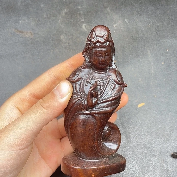 链接一图一物。