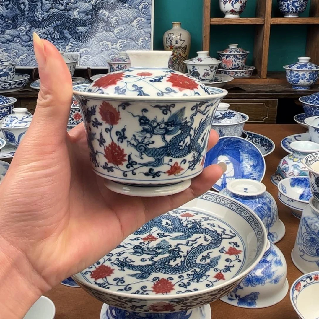 瓷片盖碗哈哈哈哈哈哈哈哈