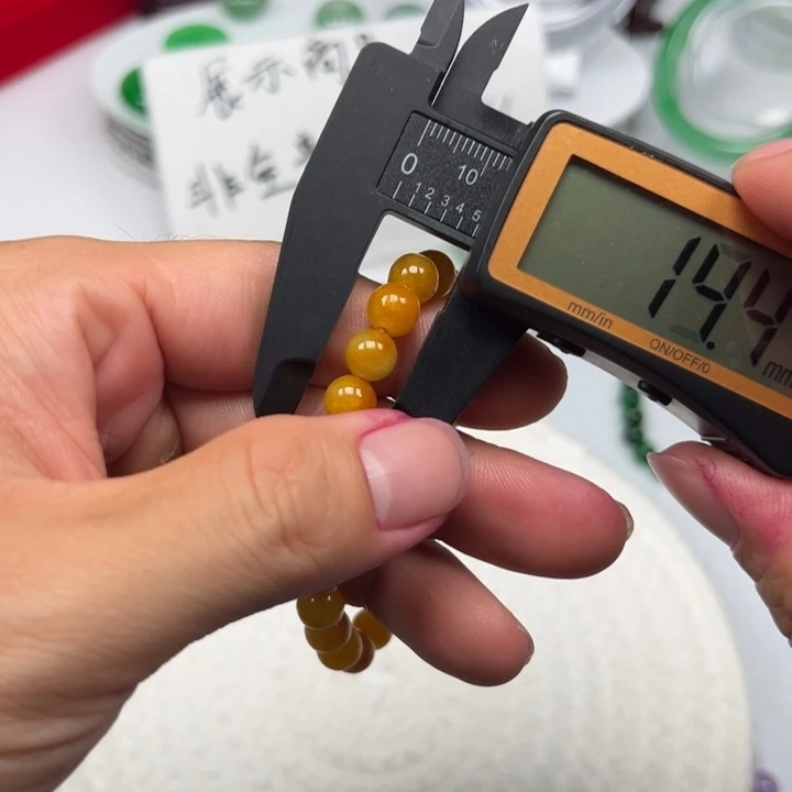 一物一拍，所见即所得