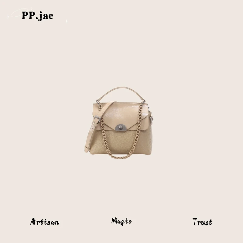 新品百搭简约单肩休闲时尚气质ins女包ST0699-V